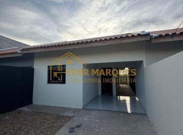 Foto 01 · Casa, Jk, Ji-paraná, RO