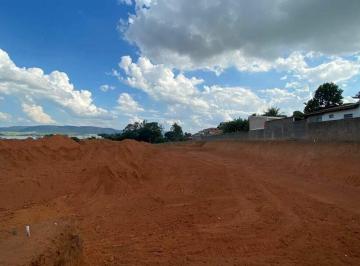Terreno · 13500m² · Terreno para alugar, 13500 m² por R$ 54.400/mês - Distrito Industrial - Jundiaí/SP