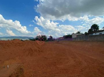 Terreno · 13500m² · Terreno para alugar, 13500 m² por R$ 54.400/mês - Distrito Industrial - Jundiaí/SP