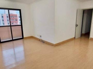 Apartamento · 100m² · 3 Quartos · 2 Vagas · Apartamento à venda, 3 quartos, 1 suíte, 2 vagas, Parque Residencial Eloy Chaves - Jundiaí/SP