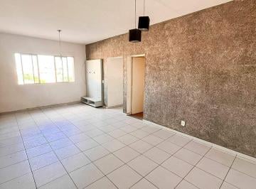 Apartamento · 93m² · 3 Quartos · 1 Vaga · Apartamento com 3 dormitórios à venda, 93 m² por R$ 414.000,00 - Centro - Jundiaí/SP