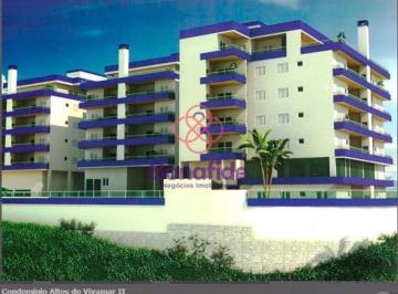 Apartamento · 143m² · 3 Quartos · 2 Vagas · Apartamento com 3 dormitórios à venda, 143 m² por R$ 1.800.000,00 - Barra da Lagoa - Ubatuba/SP