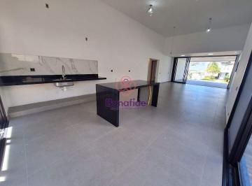 Casa · 205m² · 3 Quartos · Casa Residencial à venda, Chacara Jardim Patelli, Itupeva - CA0393.