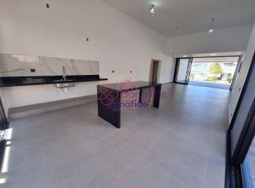 Casa · 205m² · 3 Quartos · Casa Residencial à venda, Chacara Jardim Patelli, Itupeva - CA0393.