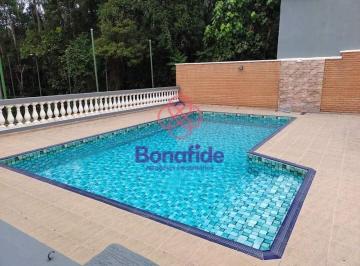 Rural · 650m² · 2 Quartos · 10 Vagas · Chácara com 2 dormitórios à venda, 1500 m² por R$ 1.200.000,00 - Castanho - Jundiaí/SP