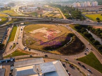 Terreno · 20000m² · Área para VENDA localizada no bairro VILA DAS HORTÊNCIAS em Jundiaí/SP.