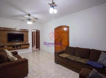 Casa · 166m² · 3 Quartos · 3 Vagas · Casa Residencial à venda, Vila Tupi, Várzea Paulista - CA0036.
