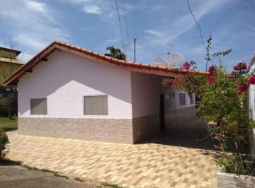 Casa · 192m² · 3 Quartos · Casa com 3 dormitórios à venda, 192 m² por R$ 1.300.000,00 - Chácara Recreio Santa Camila - Jundiaí/