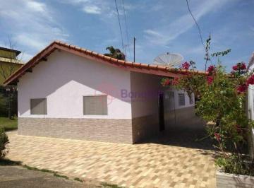 Casa · 192m² · 3 Quartos · Casa com 3 dormitórios à venda, 192 m² por R$ 1.300.000,00 - Chácara Recreio Santa Camila - Jundiaí/