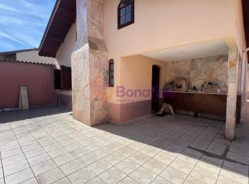 Casa · 198m² · 3 Quartos · 5 Vagas · Casa com 3 dormitórios à venda, 198 m² por R$ 639.000,00 - Vila Santa Terezinha - Várzea Paulista/SP