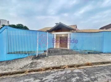 Casa · 362m² · 3 Quartos · 5 Vagas · Casa com 3 dormitórios à venda, 362 m² por R$ 1.290.000,00 - Jardim da Serra - Jundiaí/SP