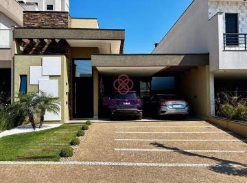 Casa · 170m² · 2 Quartos · 4 Vagas · Casa Residencial à venda, Parque Residencial Eloy Chaves, Jundiaí - CA0973.