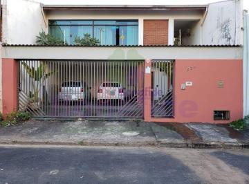Casa · 213m² · 3 Quartos · 3 Vagas · Casa para VENDA localizada no bairro VILA BELA II, em Jundiaí/SP.