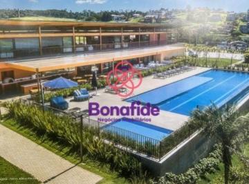 Terreno · 914m² · Terreno Residencial à venda, Medeiros, Jundiaí - TE0605.