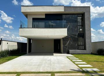 Casa · 295m² · 4 Quartos · 4 Vagas · Casa Residencial à venda, Dos Medeiros, Jundiaí - CA0388.