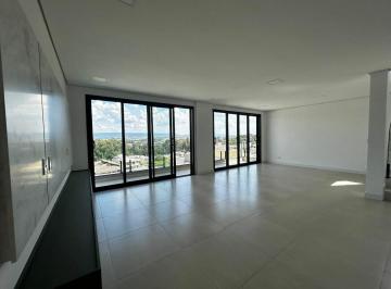 Casa · 295m² · 4 Quartos · 4 Vagas · Casa para VENDA localizada no condomínio IBI ARAM II, no bairro JARDIM DAS MINAS, em Itupeva/SP.