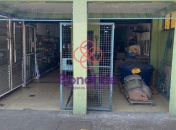Comercial · 200m² · Salão Comercial à venda, Jardim Paulista, Várzea Paulista - SL0048.