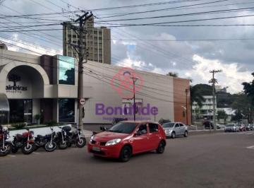 Comercial · 25m² · Salão Comercial à venda, Centro, Jundiaí - SL0166.