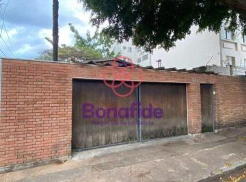 Casa · 230m² · 4 Quartos · 2 Vagas · Casa com 4 dormitórios à venda, 230 m² por R$ 890.000,00 - Anhangabaú - Jundiaí/SP