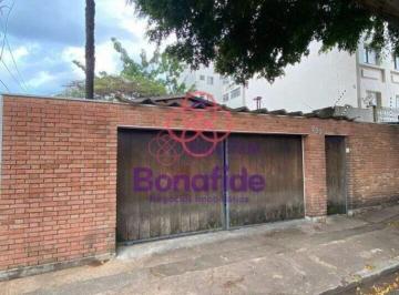 Casa · 230m² · 4 Quartos · 2 Vagas · Casa com 4 dormitórios à venda, 230 m² por R$ 890.000,00 - Anhangabaú - Jundiaí/SP