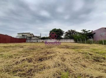 Terreno · 250m² · Terreno Residencial à venda, - TE0134.