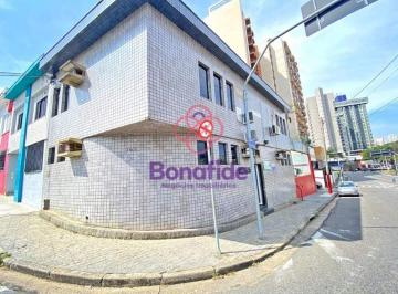 Casa · 160m² · 3 Quartos · Casa Comercial à venda, Vila Boaventura, Jundiaí - CA0970.