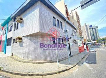 Casa · 160m² · 3 Quartos · Casa Comercial à venda, Vila Boaventura, Jundiaí - CA0970.