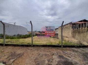 Terreno · 250m² · Terreno Residencial à venda, - TE0133.