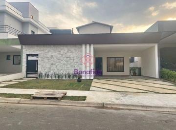 Casa · 133m² · 3 Quartos · 2 Vagas · Casa Residencial à venda, São Venâncio, Itupeva - CA0317.