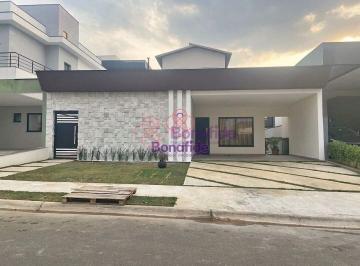 Casa · 133m² · 3 Quartos · 2 Vagas · Casa Residencial à venda, São Venâncio, Itupeva - CA0317.