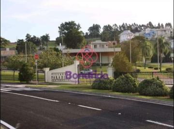 Terreno · 800m² · Terreno Residencial à venda, - TE0680.