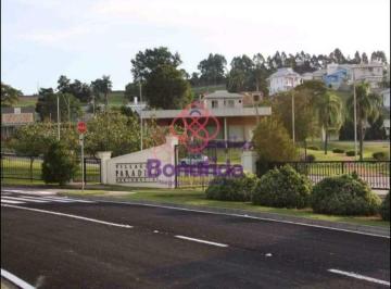 Terreno · 800m² · Terreno Residencial à venda, - TE0680.