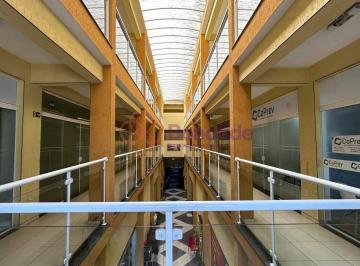 Comercial · 658m² · 6 Vagas · Prédio comercial para VENDA, localizado no CENTRO de Campo Limpo Paulista/SP.