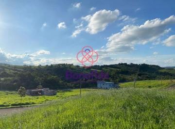 Terreno · 820m² · Terreno Residencial à venda, Dos Medeiros, Jundiaí - TE0457.
