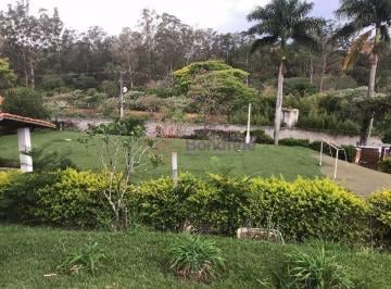 Rural · 5000m² · 4 Quartos · 4 Vagas · Chácara para VENDA localizada no bairro FERNANDES em Jundiaí/SP.