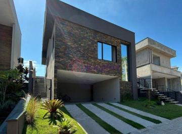 Casa · 209m² · 3 Quartos · 4 Vagas · Casa para VENDA no condomínio BELLA VITTÁ, localizado em Jundiaí/SP.