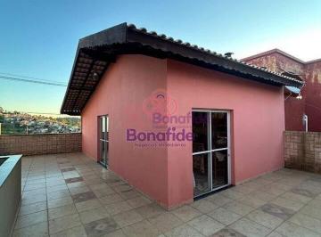 Casa · 650m² · 3 Quartos · 2 Vagas · Casa Residencial à venda, Vila Constança (Botujuru), Campo Limpo Paulista - CA1150.