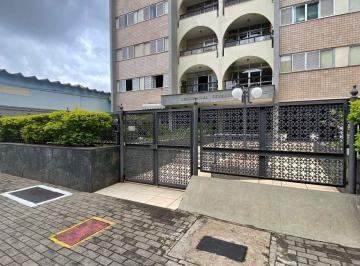 Apartamento · 193m² · 3 Quartos · 2 Vagas · Apartamento com 3 dormitórios à venda, 193 m² por R$ 850.000,00 - Centro - Jundiaí/SP