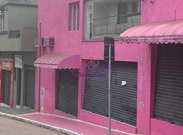 Comercial · 170m² · Sala comercial para VENDA localizada no bairro CENTRO, em Jundiaí/SP.