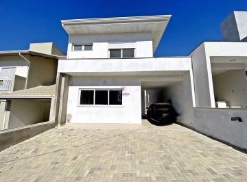 Casa · 160m² · 3 Quartos · 4 Vagas · Casa Residencial à venda, Medeiros, Jundiaí - CA1599.