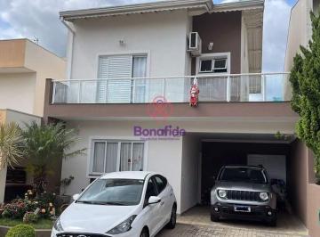 Casa · 145m² · 3 Quartos · 3 Vagas · Casa Residencial à venda, Medeiros, Jundiaí - CA1598.