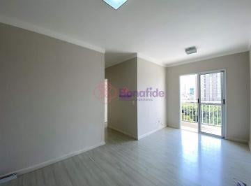 Apartamento · 54m² · 2 Quartos · 1 Vaga · Apartamento para VENDA no condomínio VISTA CENTRALE, localizado na cidade de Jundiaí/SP