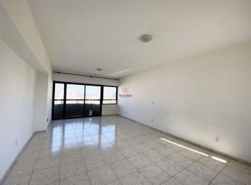 Apartamento · 156m² · 3 Quartos · 2 Vagas · Apartamento Residencial à venda, Centro, Jundiaí - AP0502.