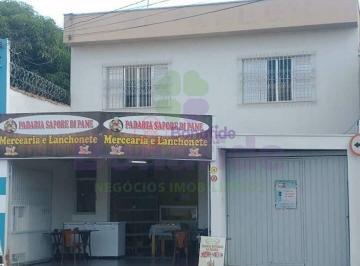 Casa · 399m² · 3 Quartos · 5 Vagas · Casa para VENDA localizada no bairro PONTE SÃO JOÃO, em Jundiaí/SP