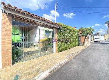 Casa · 455m² · 4 Quartos · 3 Vagas · Casa Residencial à venda, Jardim Santa Júlia, Jundiaí - CA0031.