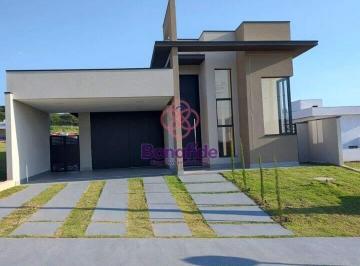 Casa · 202m² · 3 Quartos · Casa Residencial à venda, Dos Medeiros, Jundiaí - CA1593.