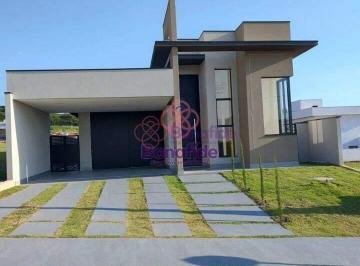 Casa · 202m² · 3 Quartos · Casa Residencial à venda, Dos Medeiros, Jundiaí - CA1593.