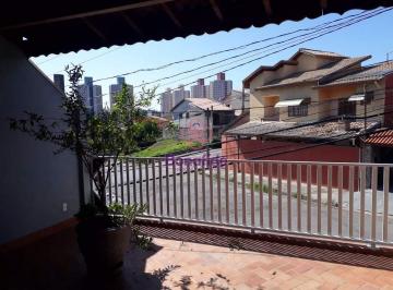 Casa · 126m² · 3 Quartos · 2 Vagas · Casa Comercial à venda, Parque Cidade Jardim II, Jundiaí - CA0030.