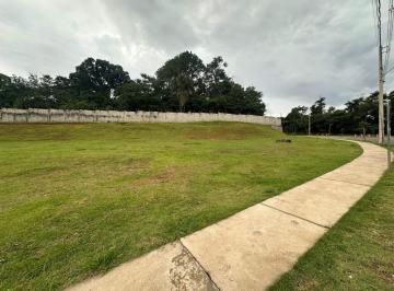 Terreno · 1500m² · TERRENO PARA VENDA EM CONDOMÍNIO DE ALTO PADRÃO ? JARDIM ATENAS ? MALOTA ? JUNDIAÍ/SP
