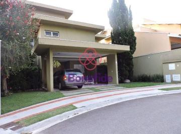 Casa · 214m² · 4 Quartos · 2 Vagas · Casa Residencial à venda, Jardim das Samambaias, Jundiaí - CA1592.
